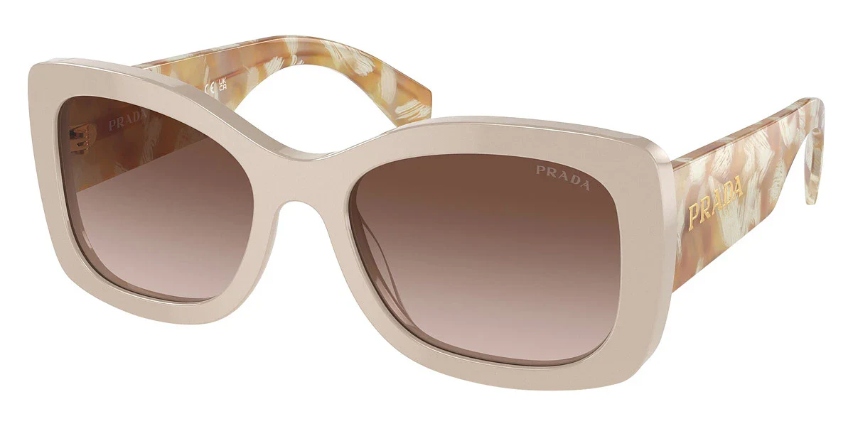 Prada - PR A08S - Image 2