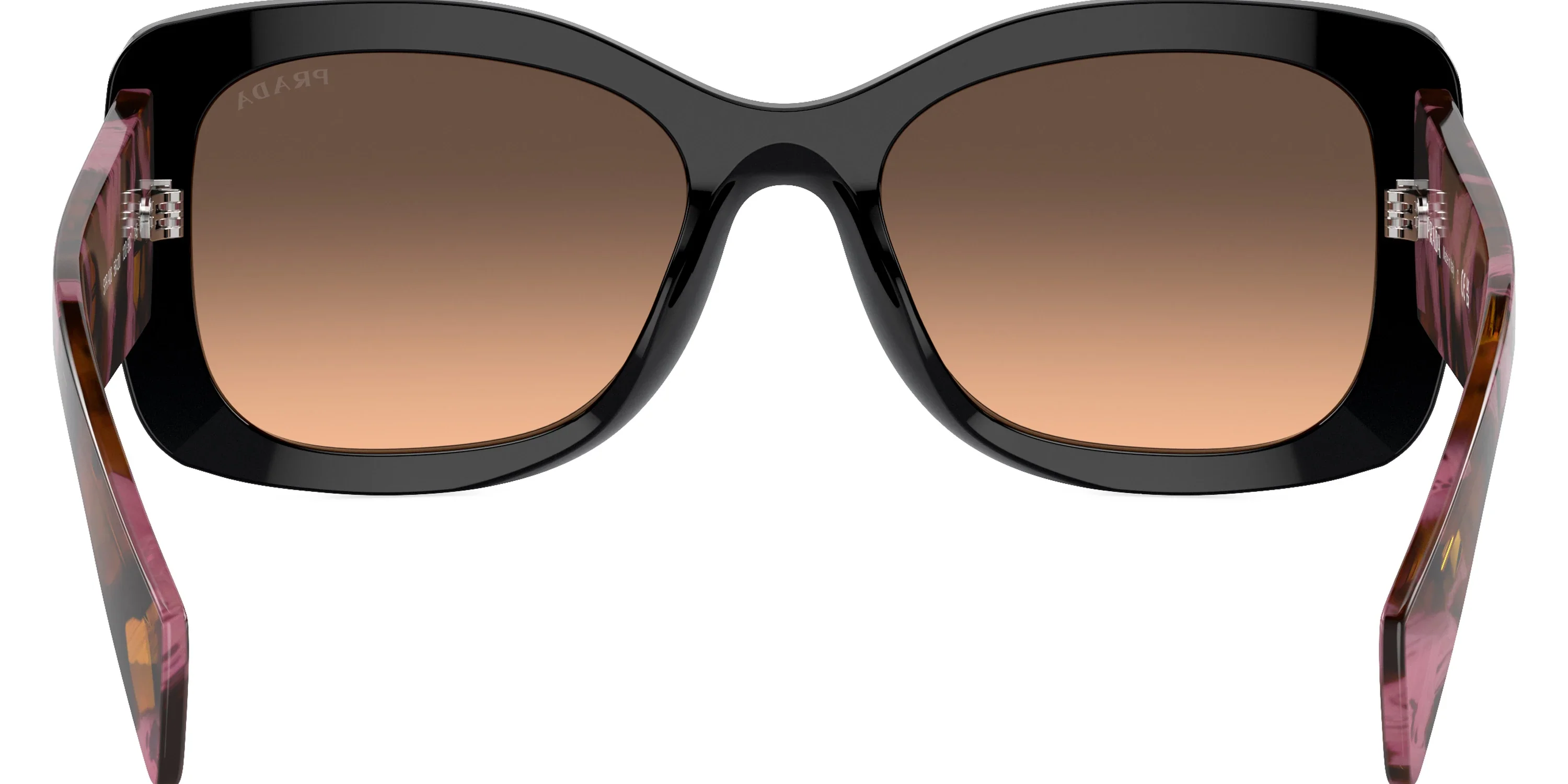 Prada - PR A08S - Image 9