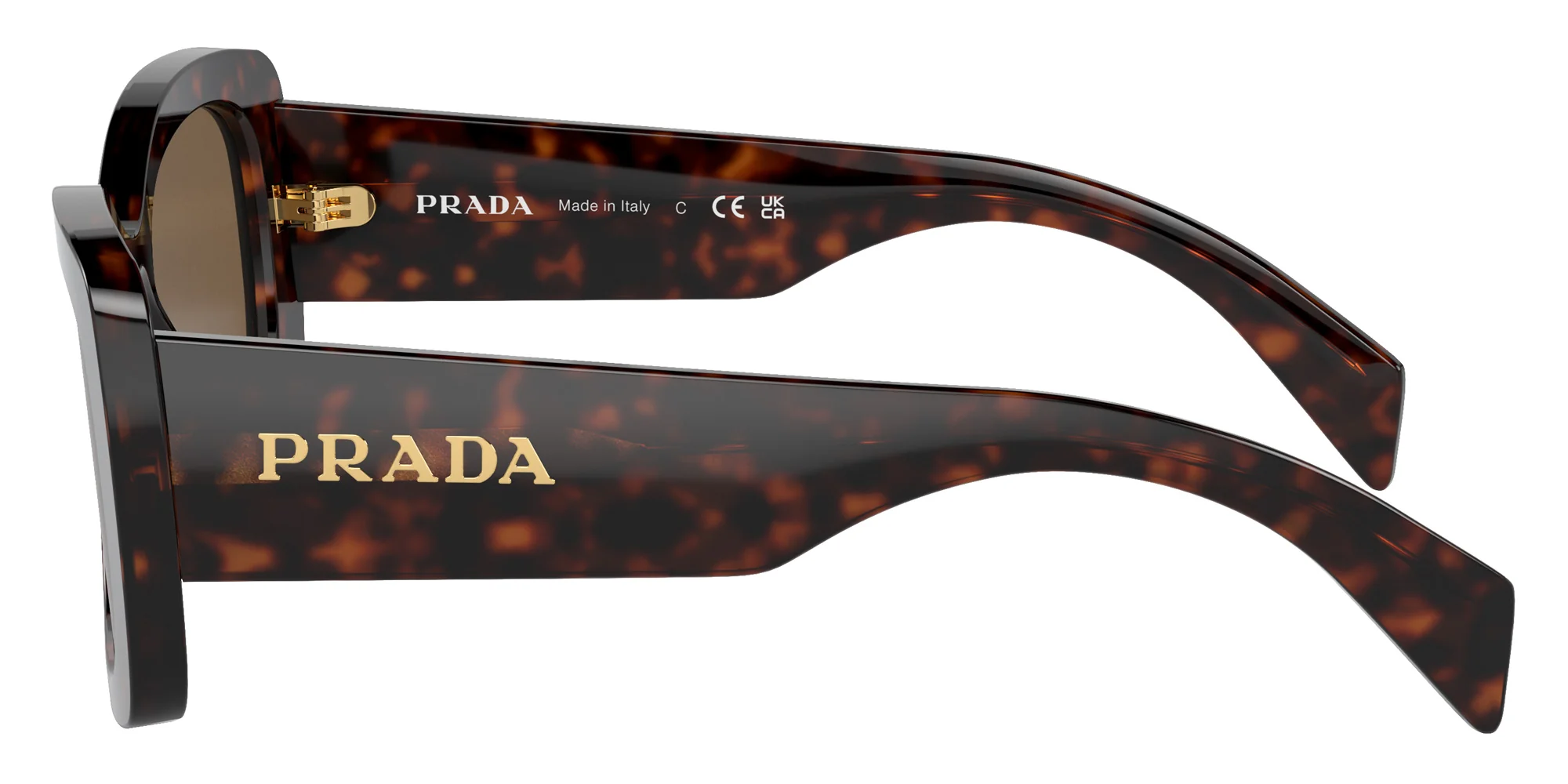 Prada - PR A08SF - Image 13