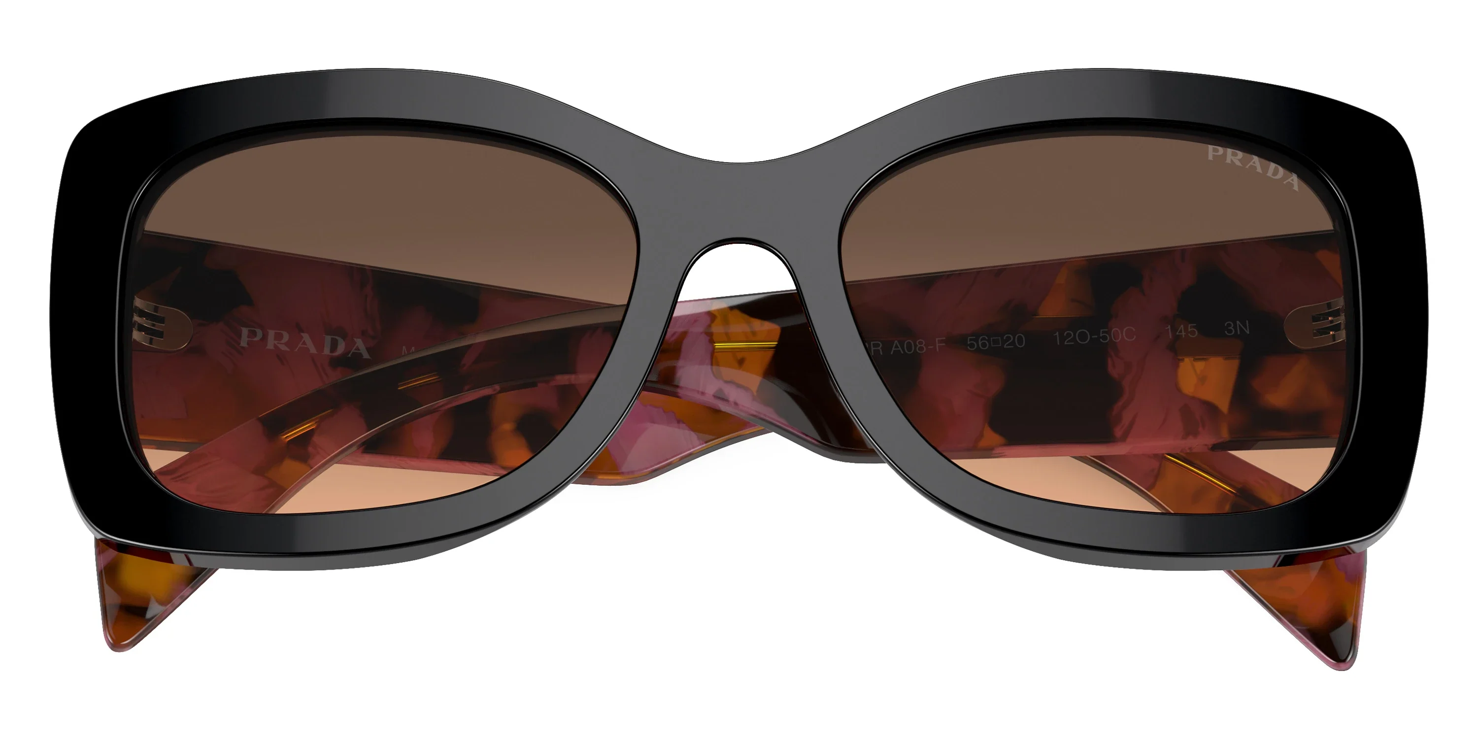Prada - PR A08SF - Image 5