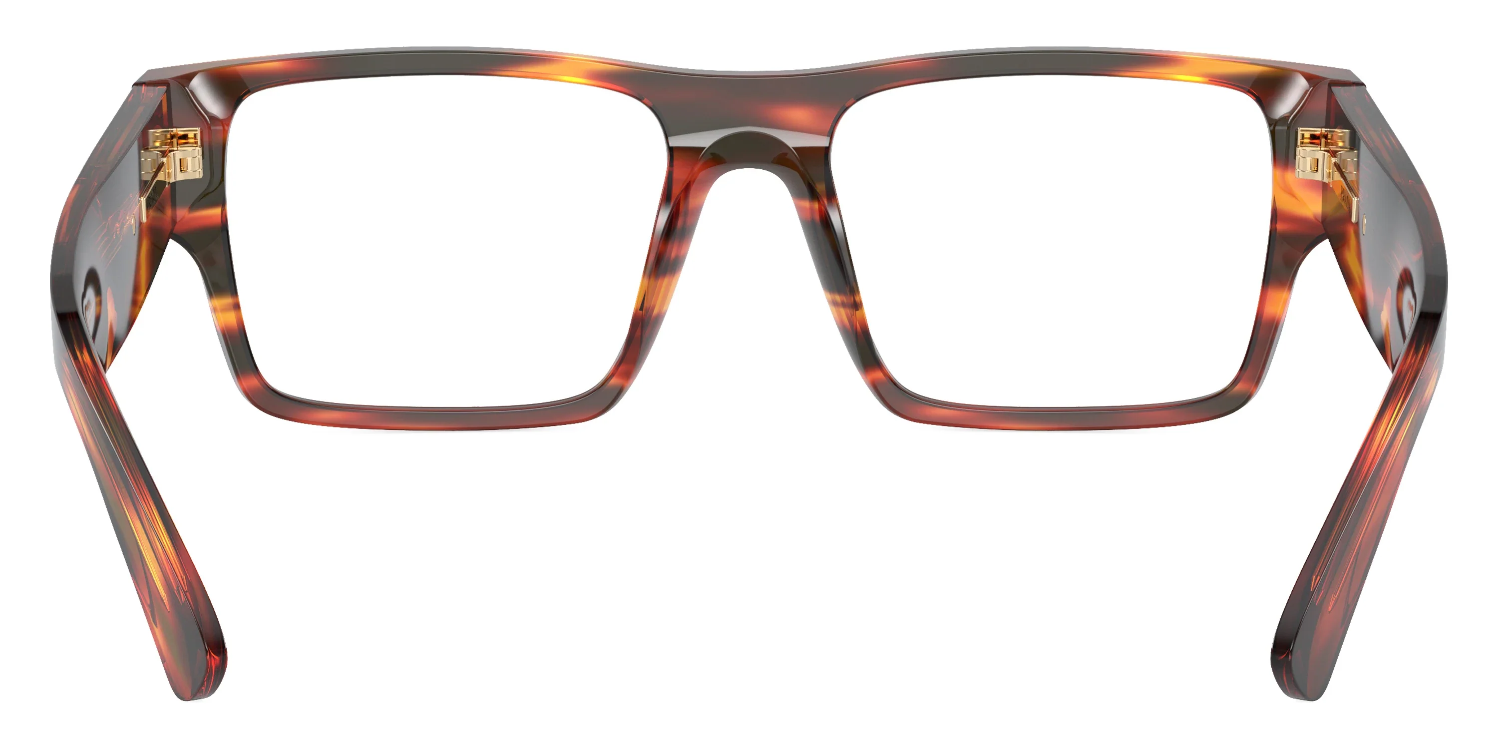 Prada - PR A08V - Image 9