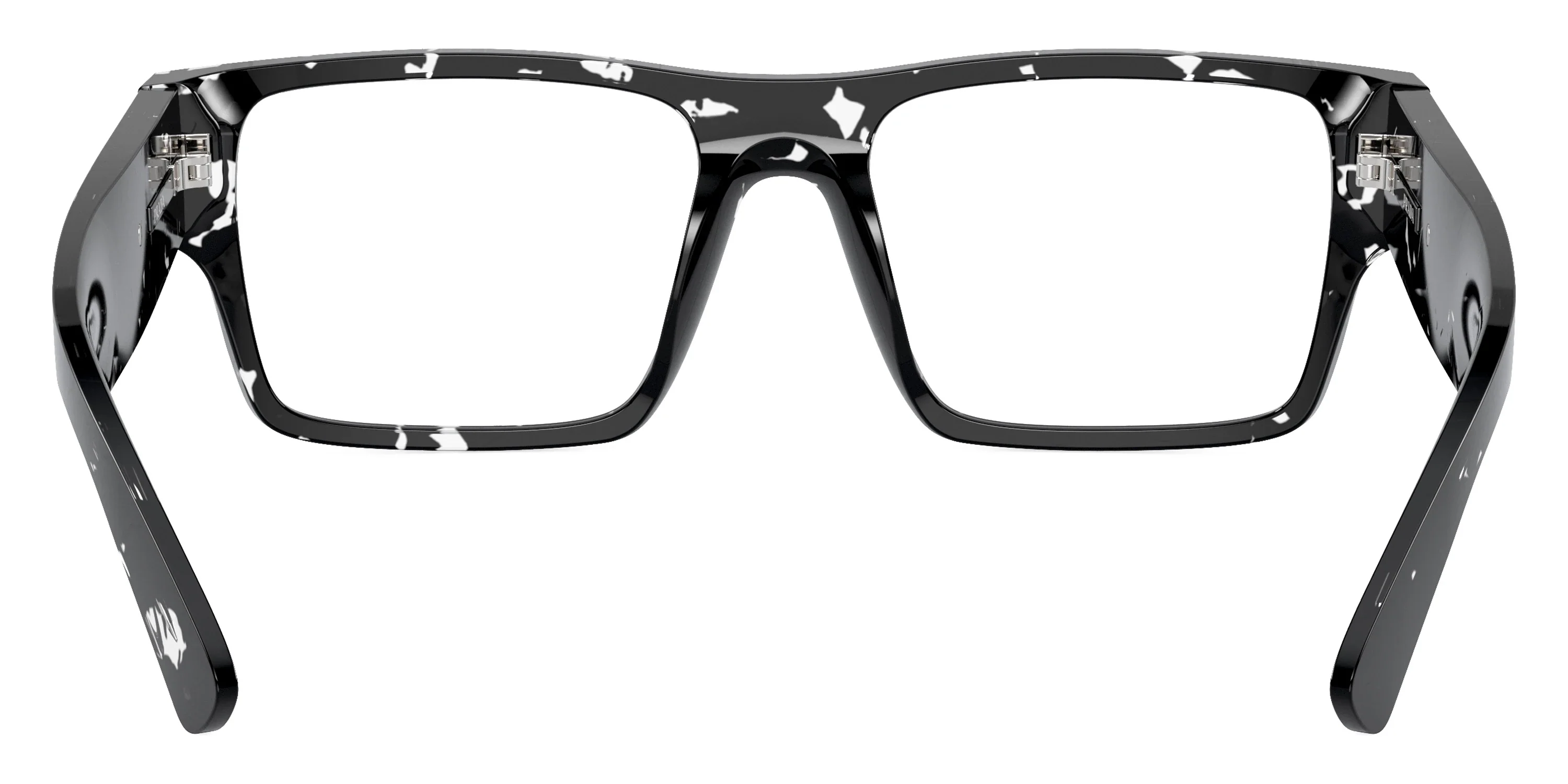 Prada - PR A08VF - Image 9