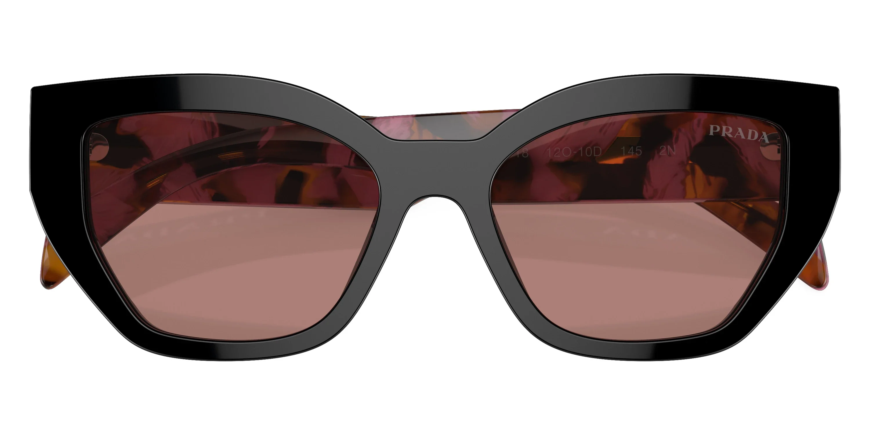 Prada - PR A09S - Image 10