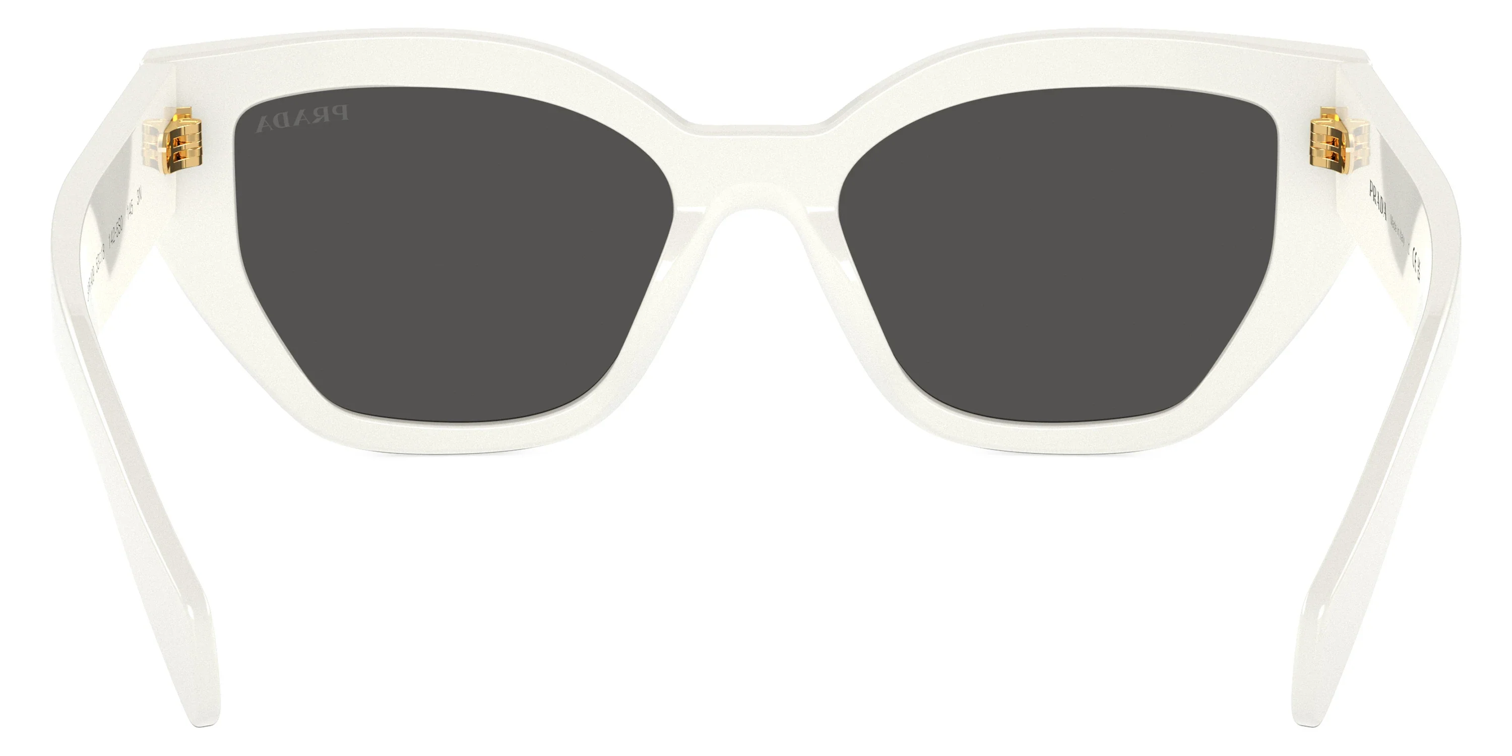 Prada - PR A09S - Image 14