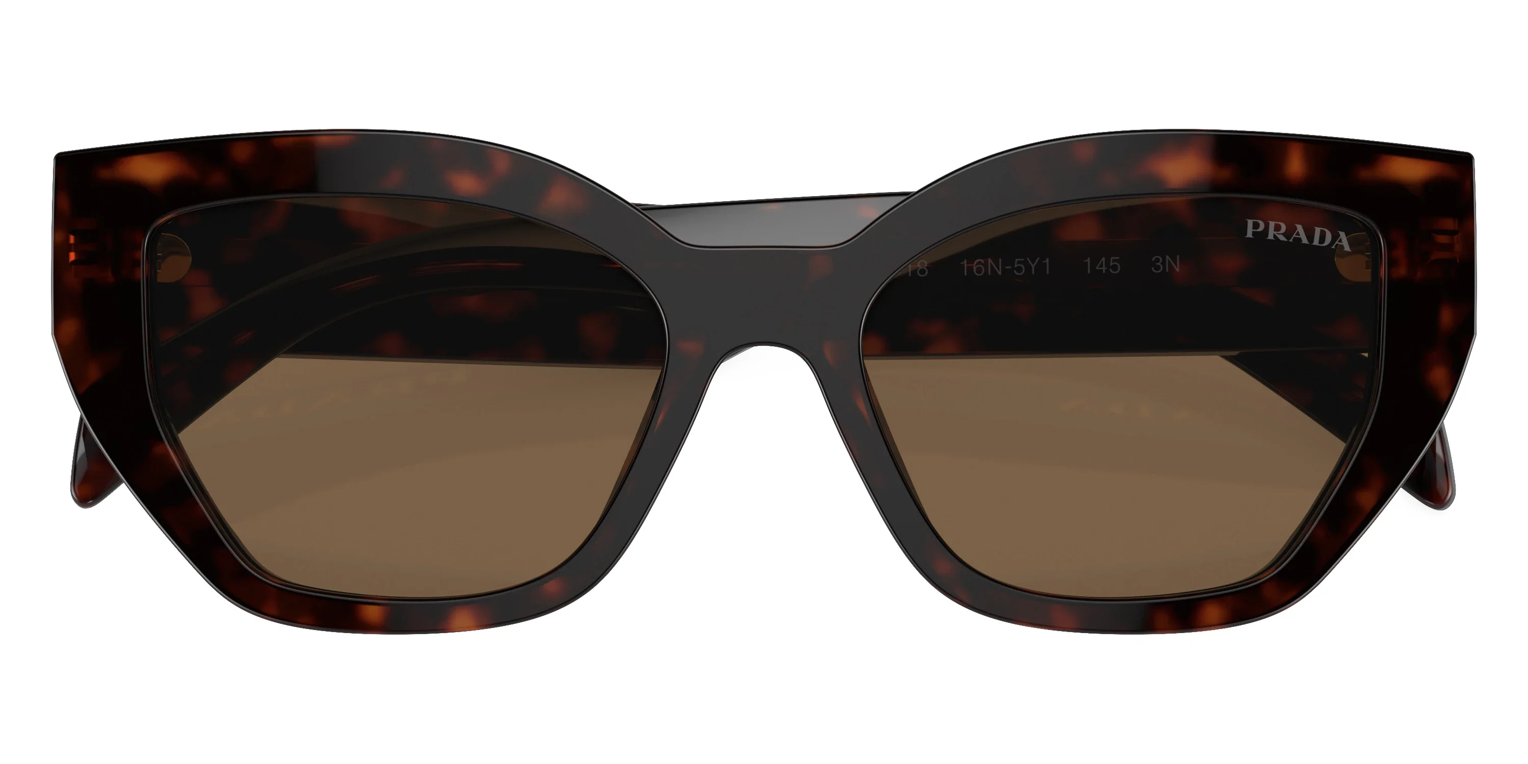 Prada - PR A09S - Image 20