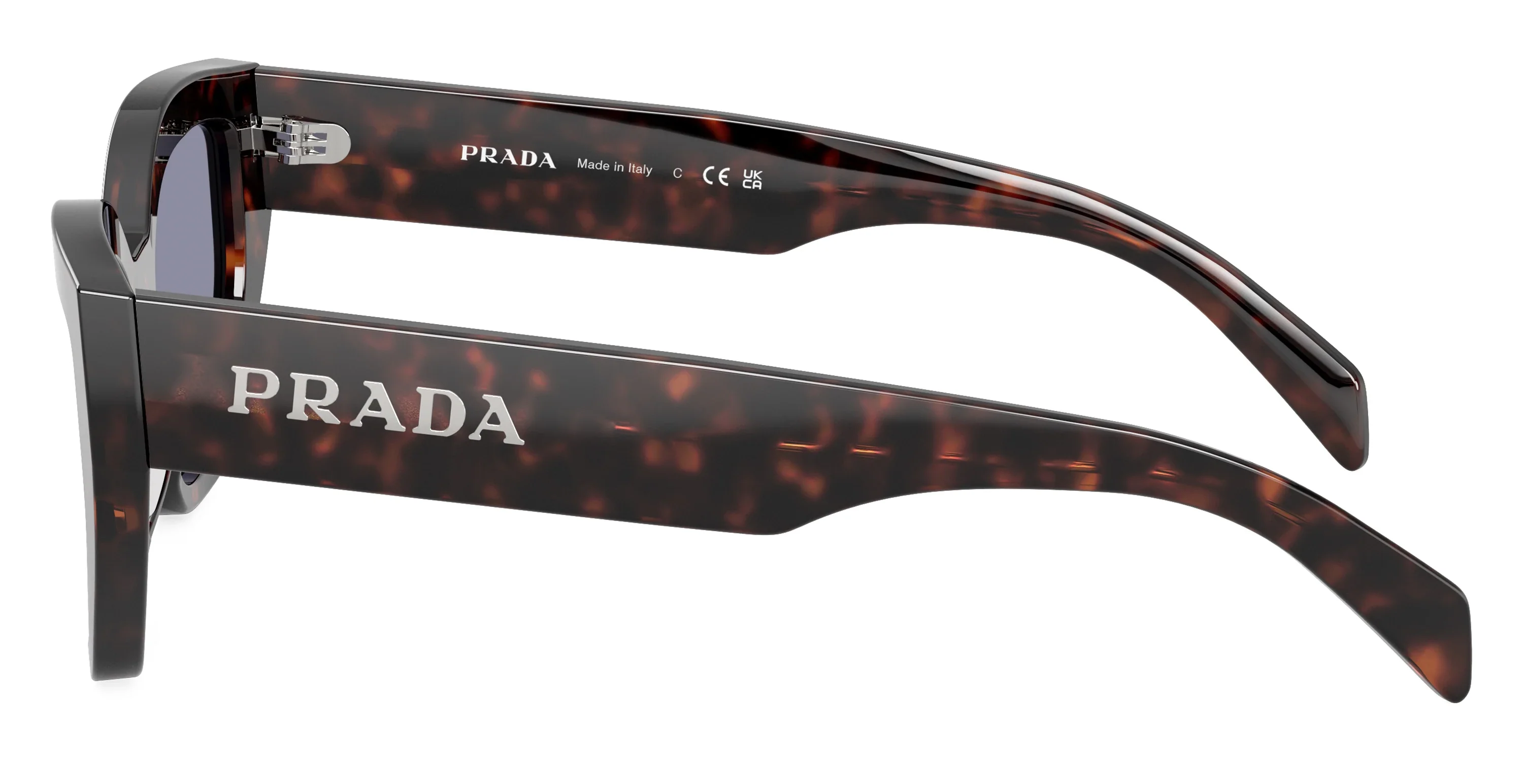 Prada - PR A09SF - Image 18