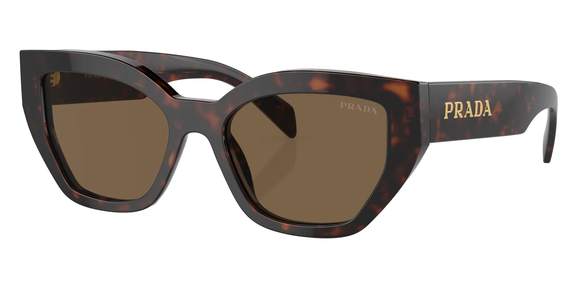 Prada - PR A09SF - Image 32