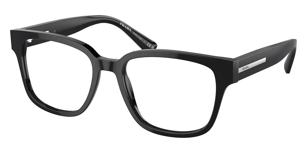 Prada - PR A09V - Image 17