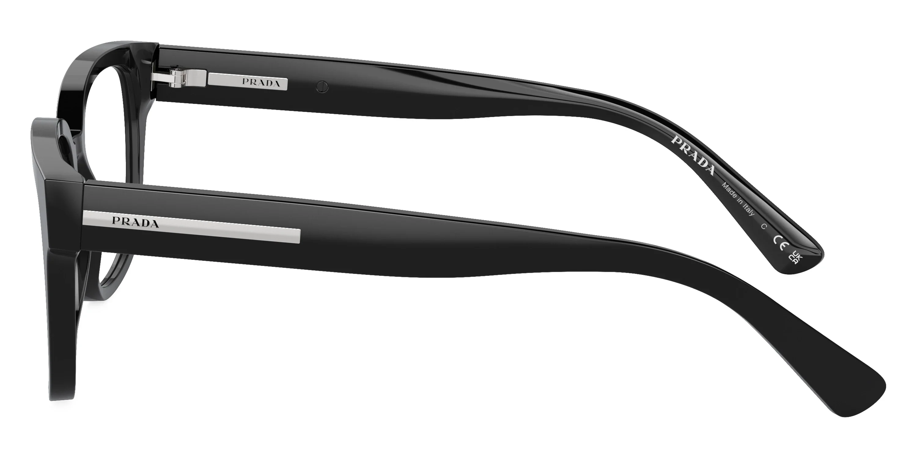 Prada - PR A09V - Image 18