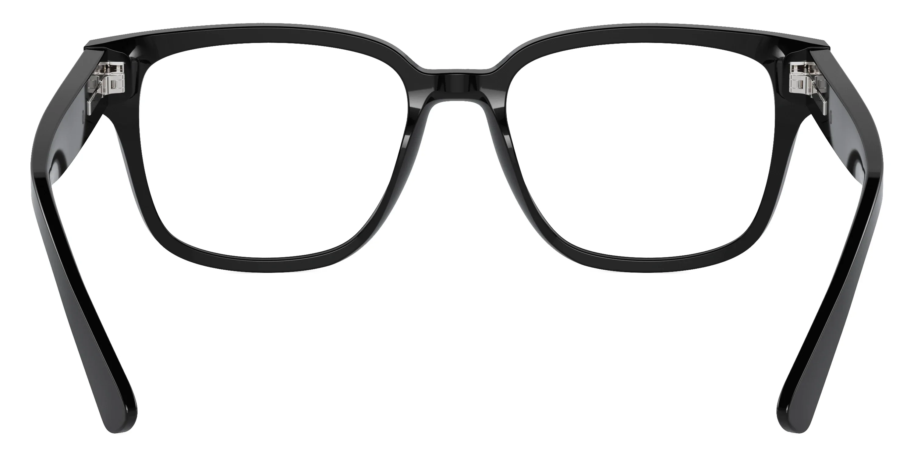 Prada - PR A09V - Image 24