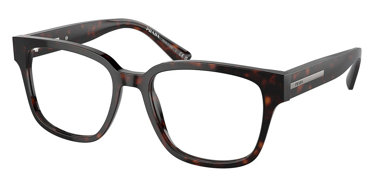 Prada - PR A09V - Image 32