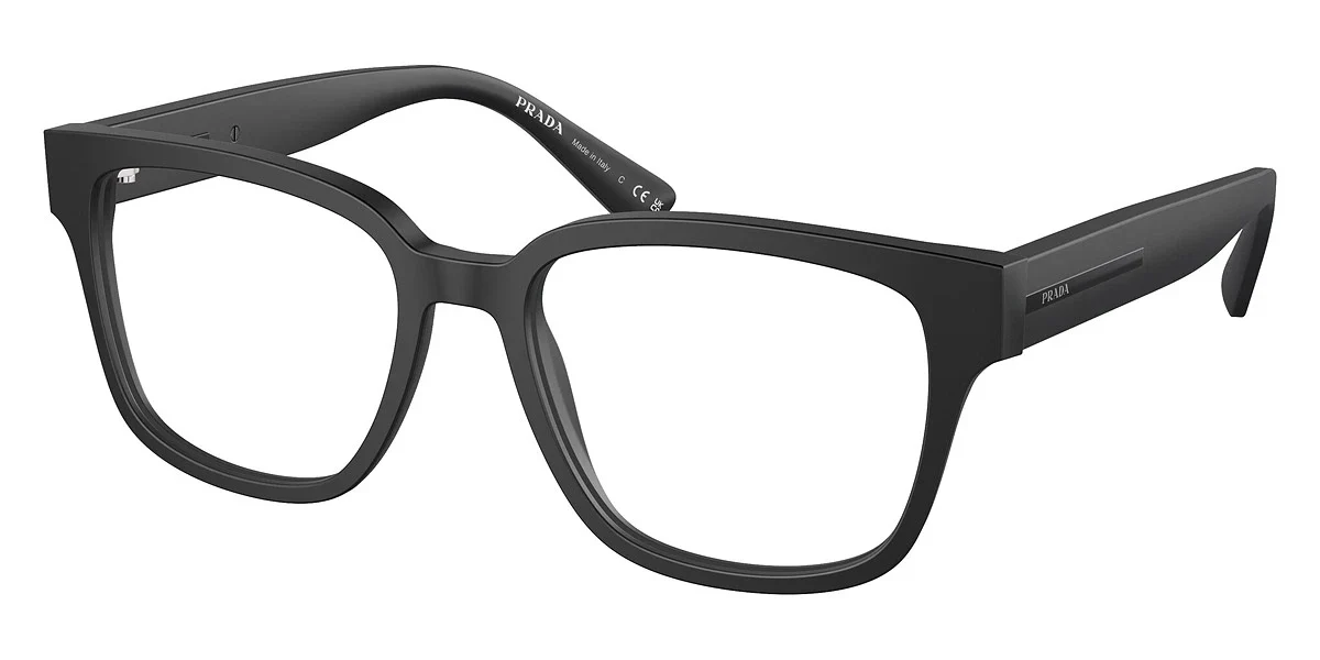 Prada - PR A09V - Image 7