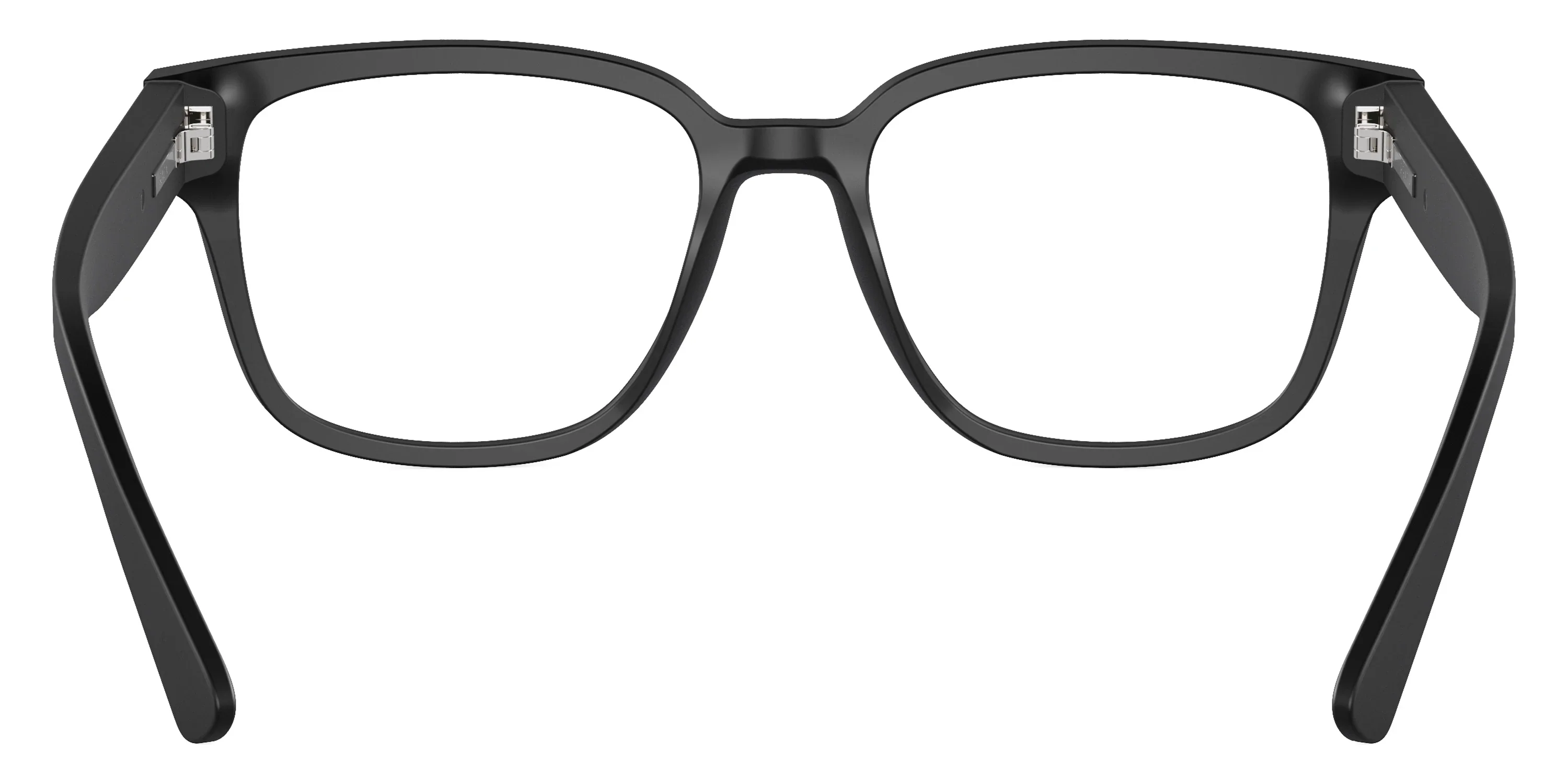 Prada - PR A09V - Image 9
