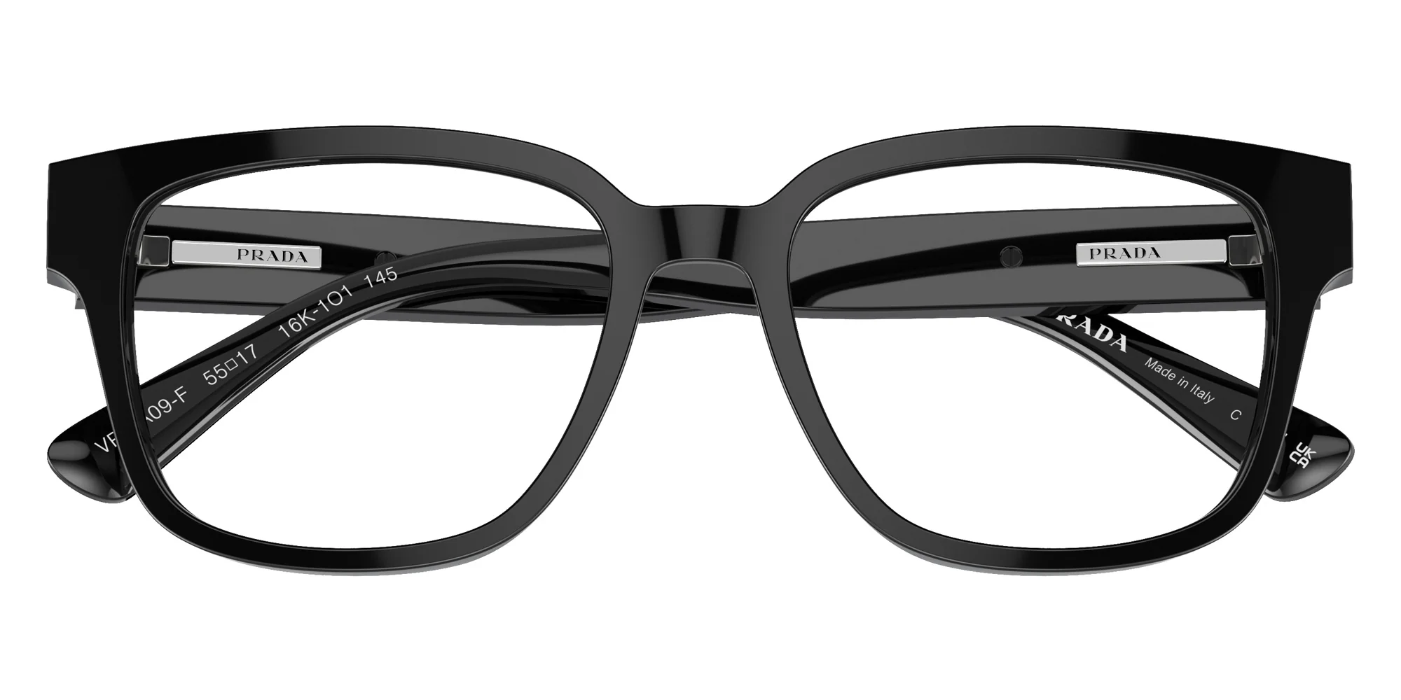 Prada - PR A09VF - Image 10