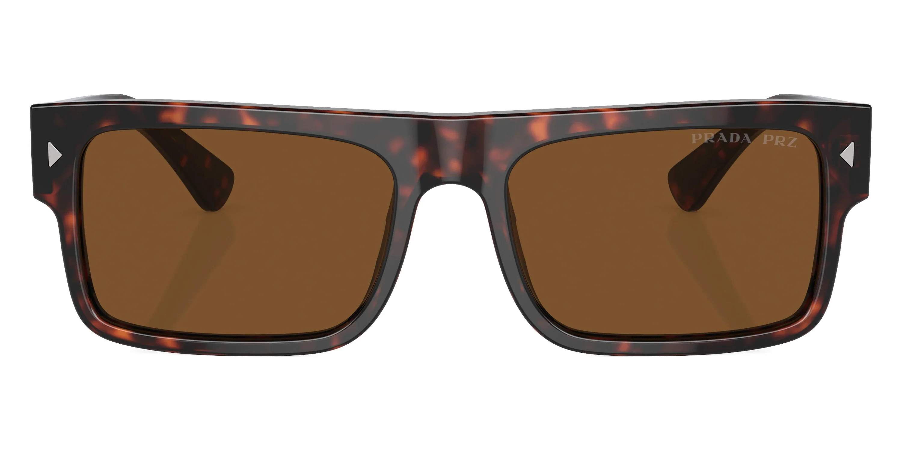 Prada - PR A10S - Image 11