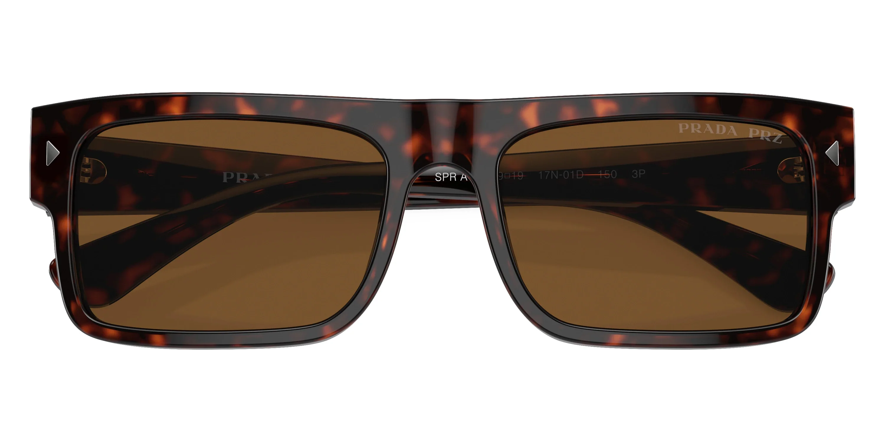 Prada - PR A10S - Image 15