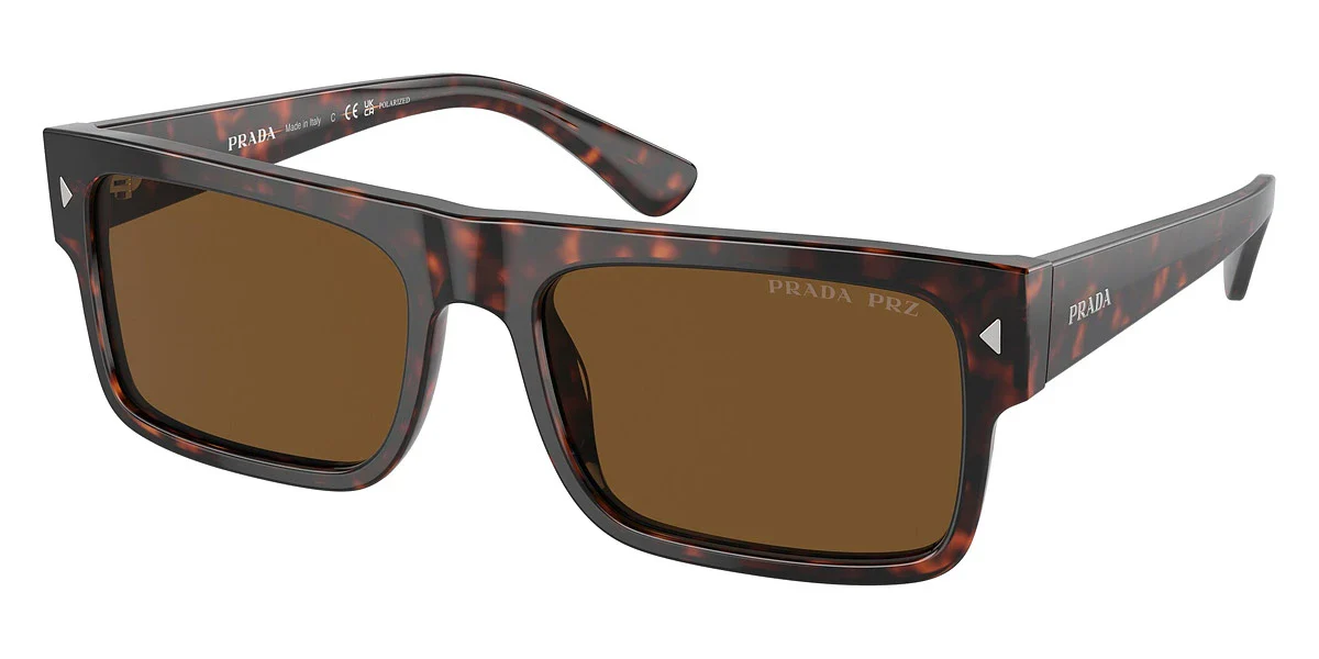 Prada - PR A10S - Image 17