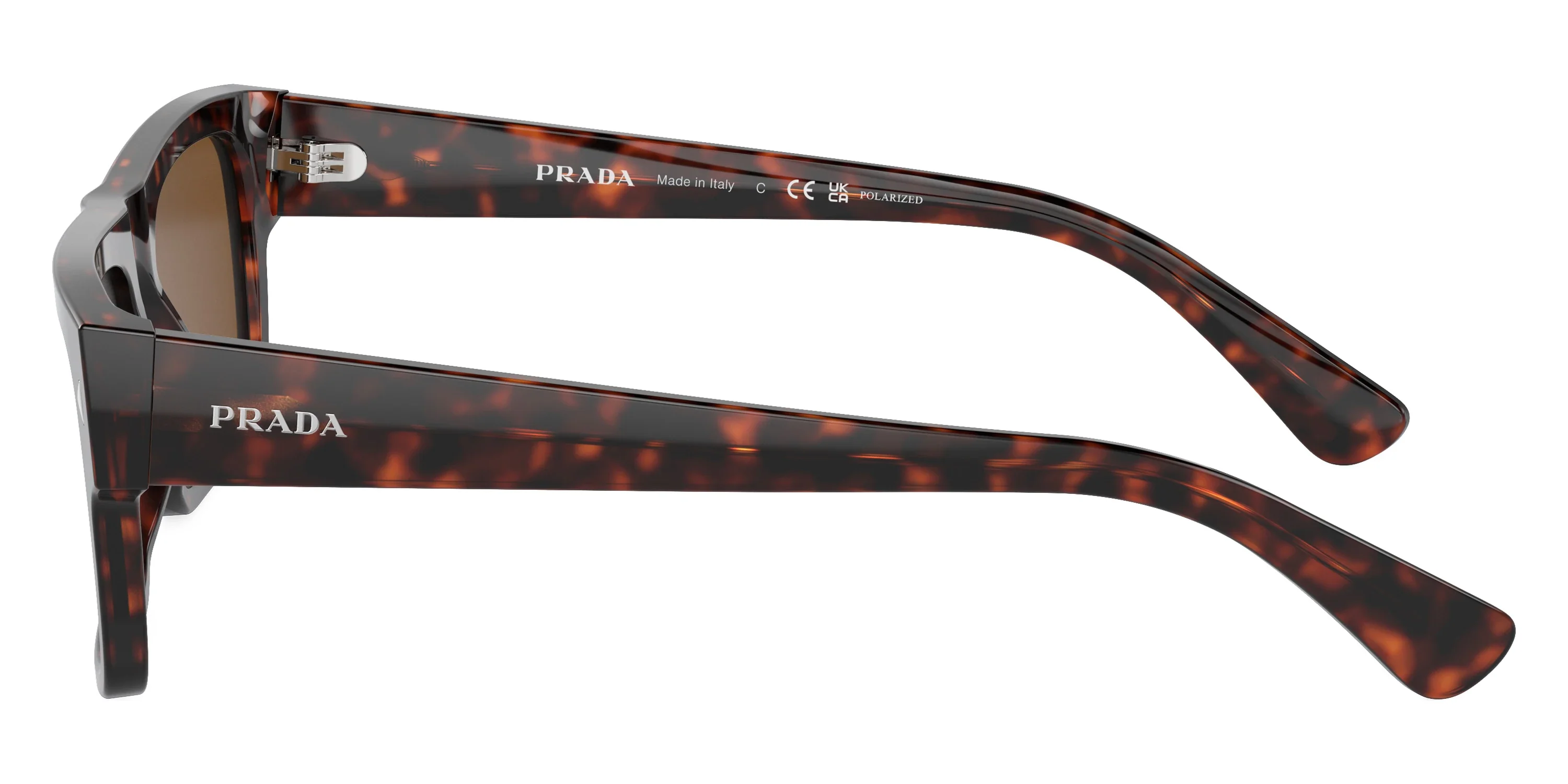 Prada - PR A10S - Image 18