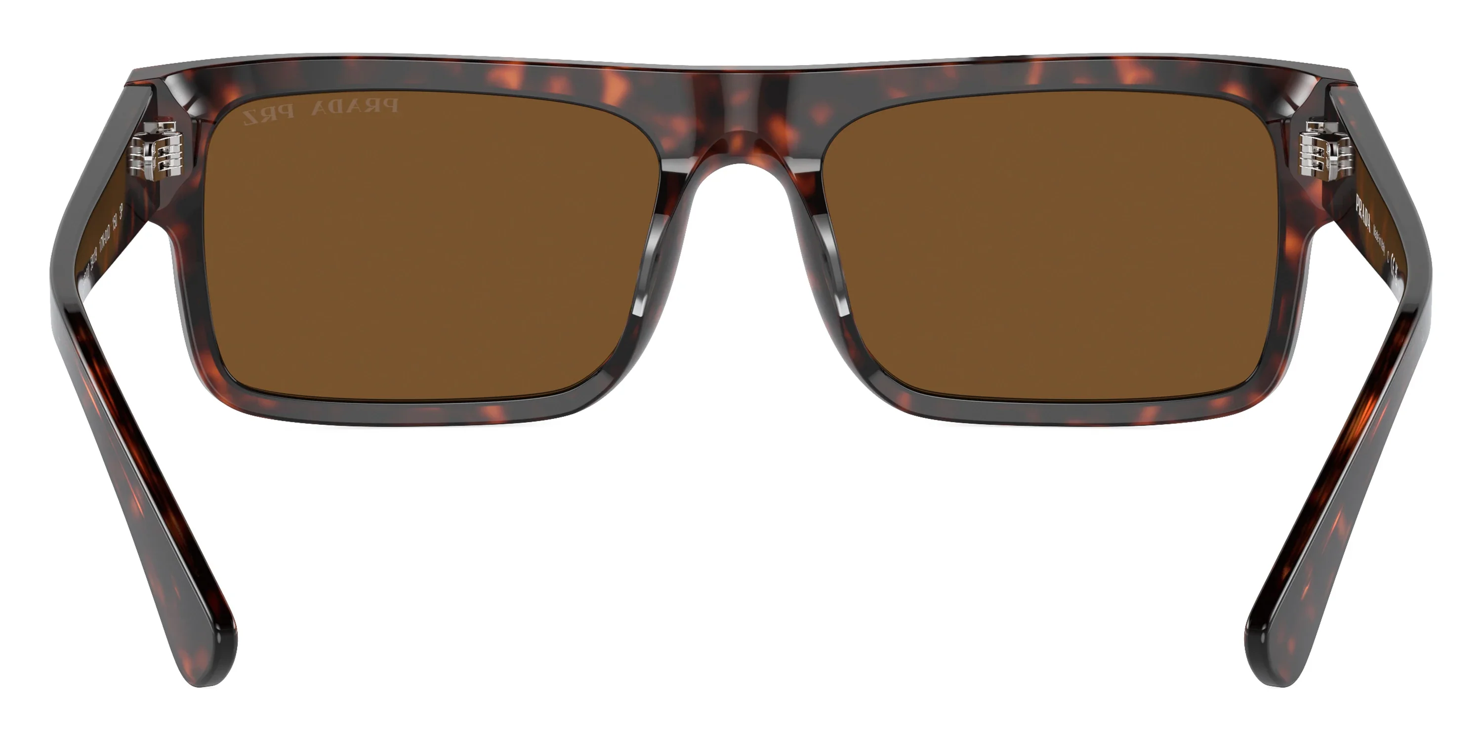 Prada - PR A10S - Image 19
