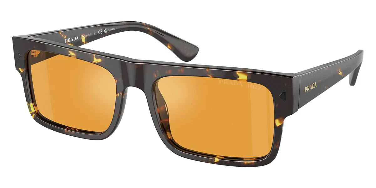 Prada - PR A10S - Image 2