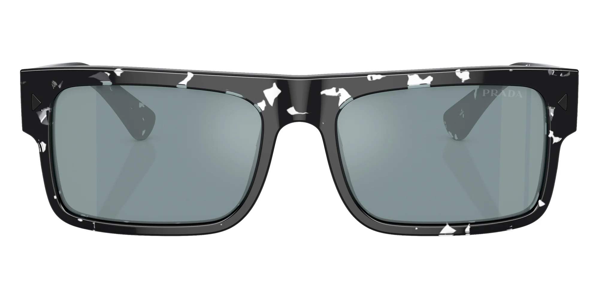 Prada - PR A10S - Image 21