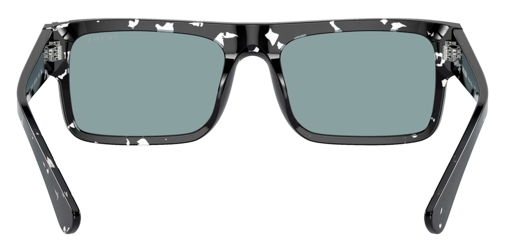 Prada - PR A10S - Image 24