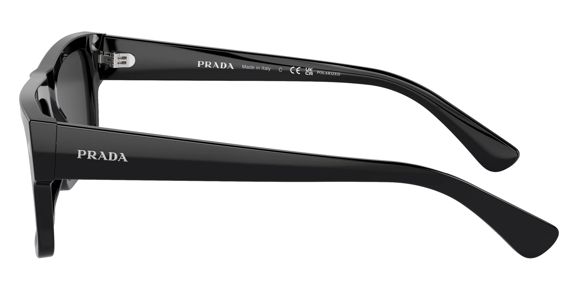 Prada - PR A10S - Image 28