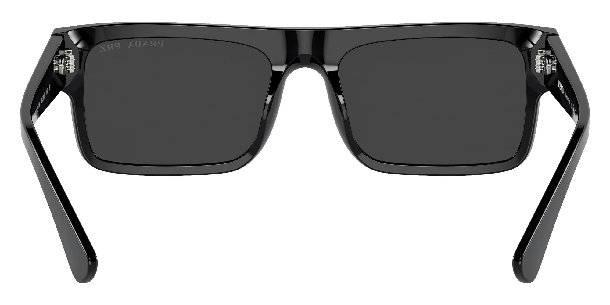 Prada - PR A10S - Image 29