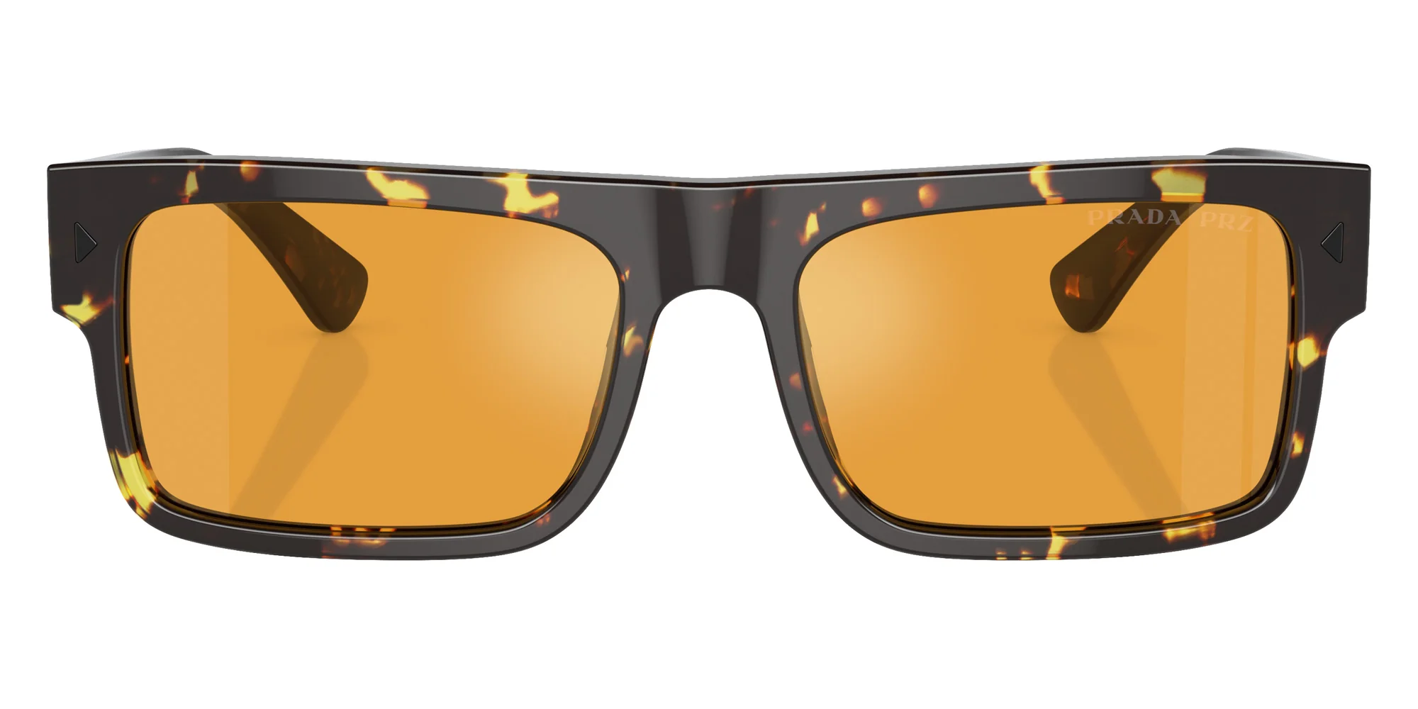 Prada - PR A10S - Image 31