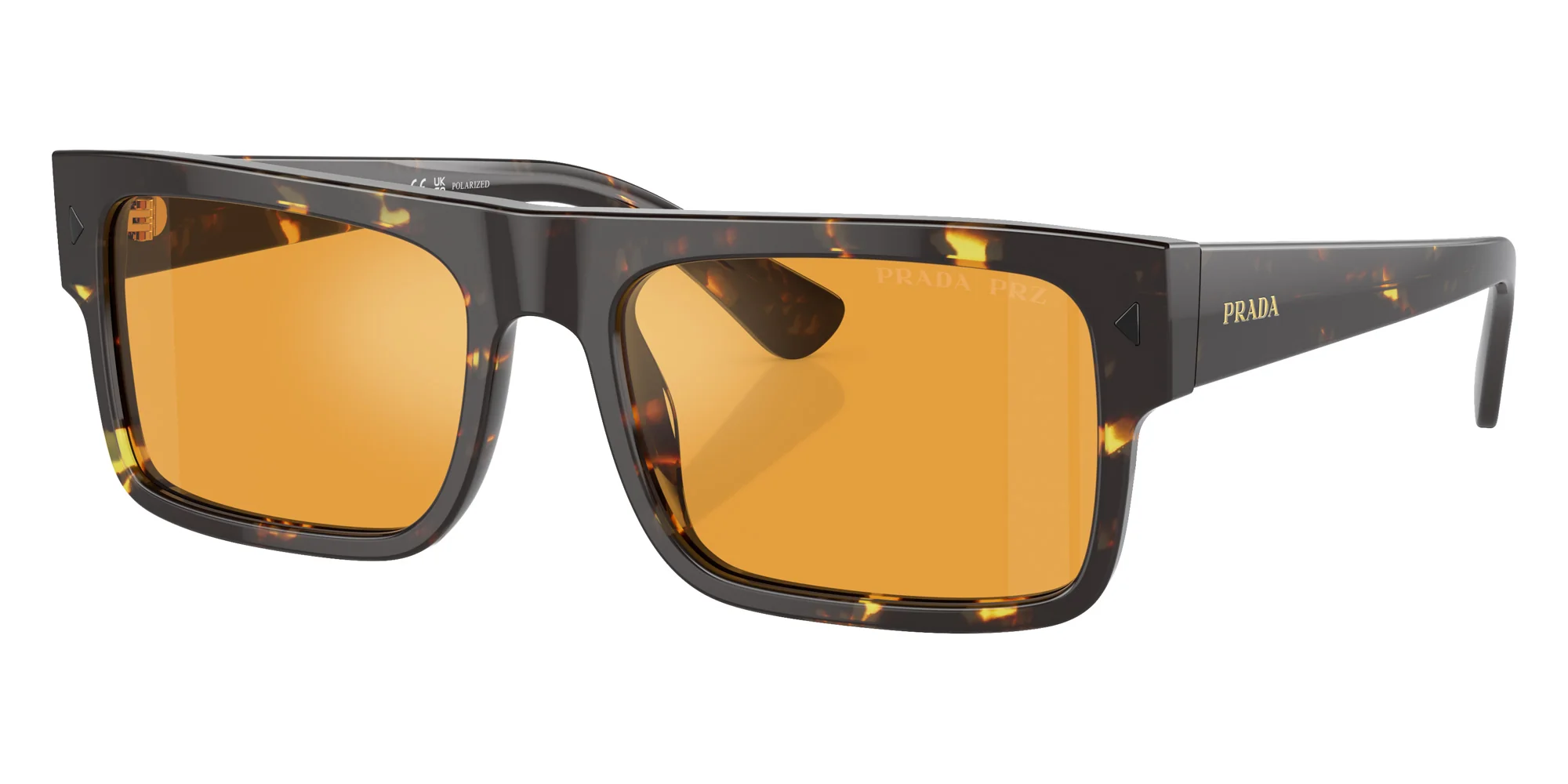 Prada - PR A10S - Image 32