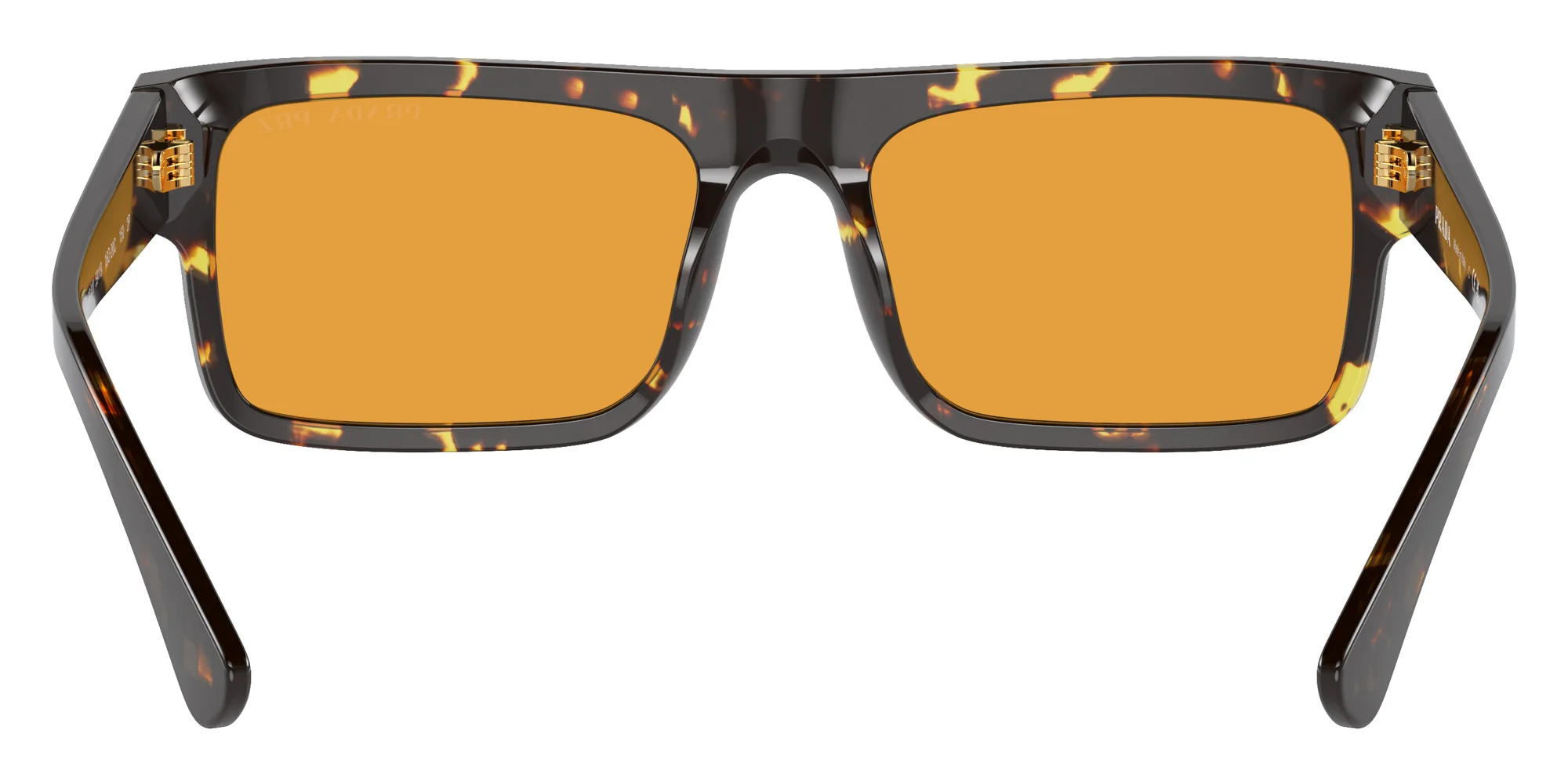 Prada - PR A10S - Image 34