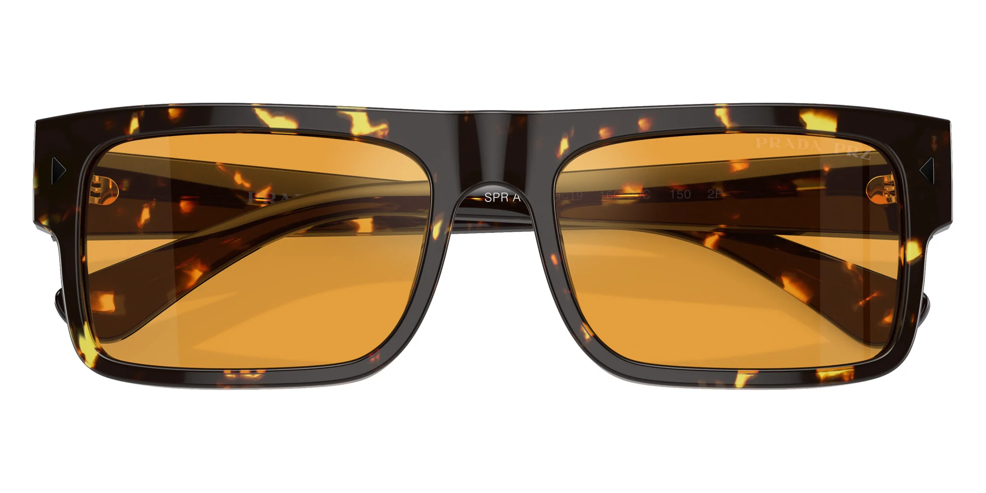 Prada - PR A10S - Image 35