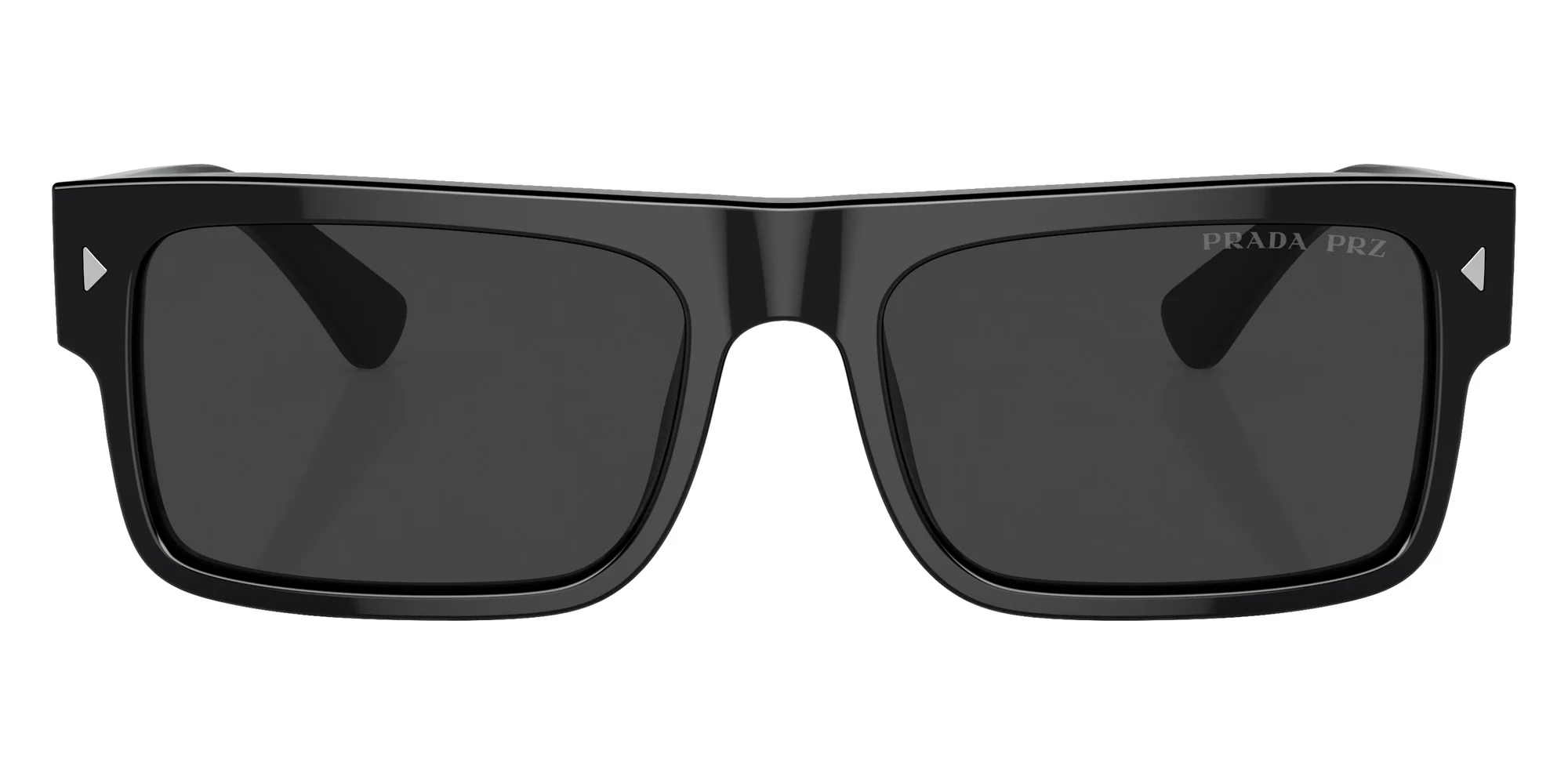 Prada - PR A10S - Image 36