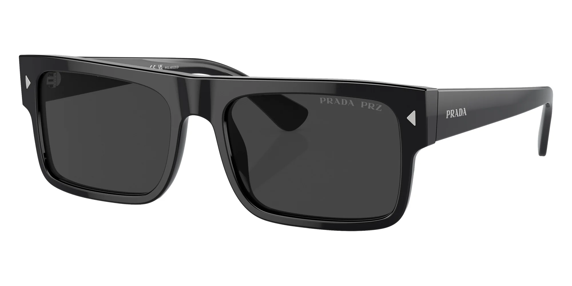 Prada - PR A10S - Image 37