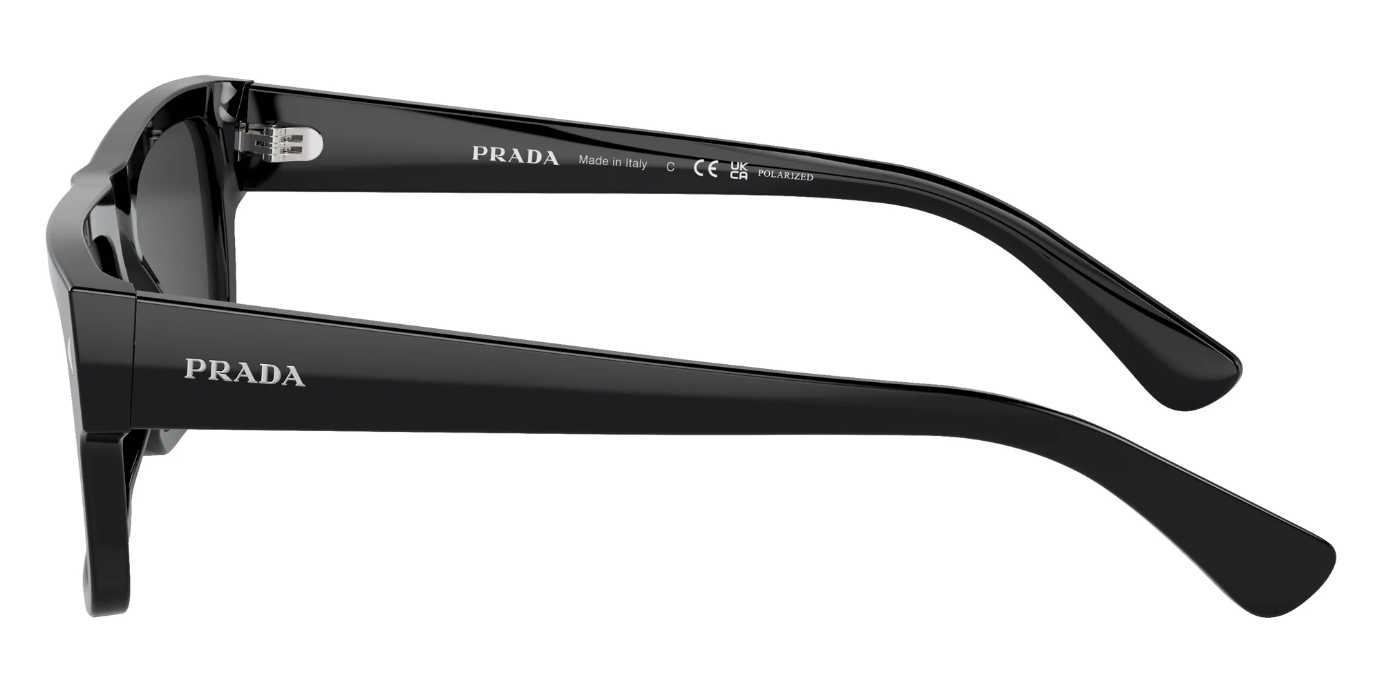 Prada - PR A10S - Image 38