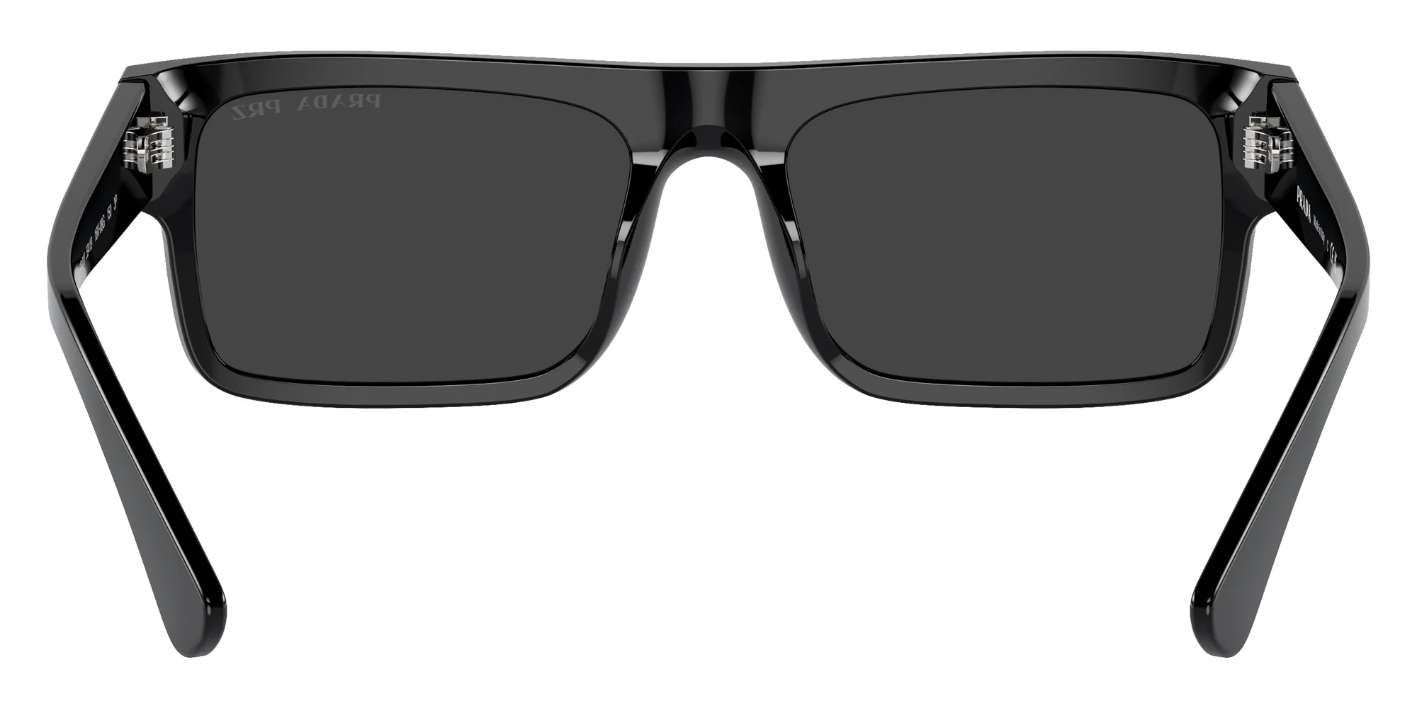 Prada - PR A10S - Image 39