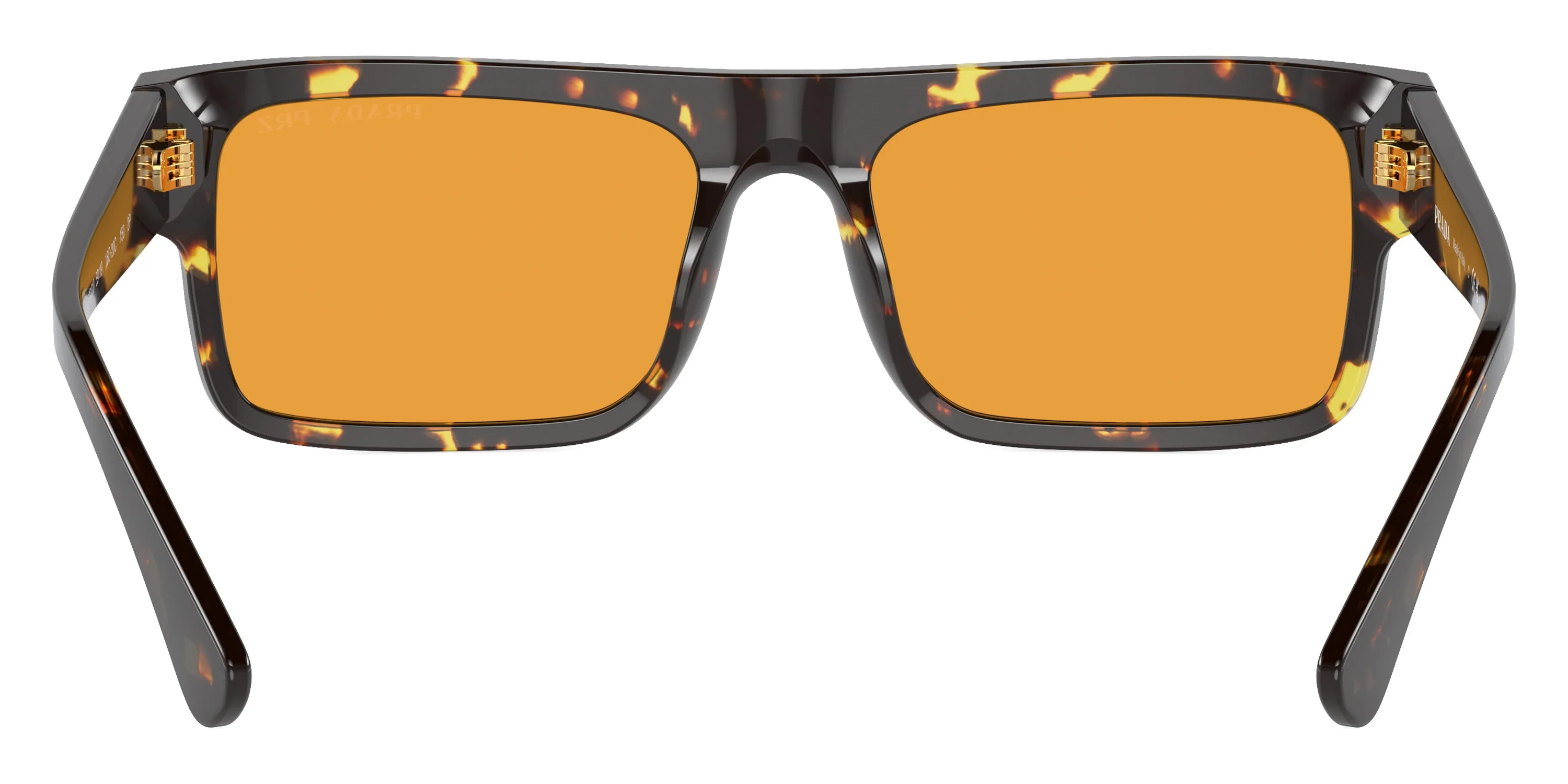 Prada - PR A10S - Image 4