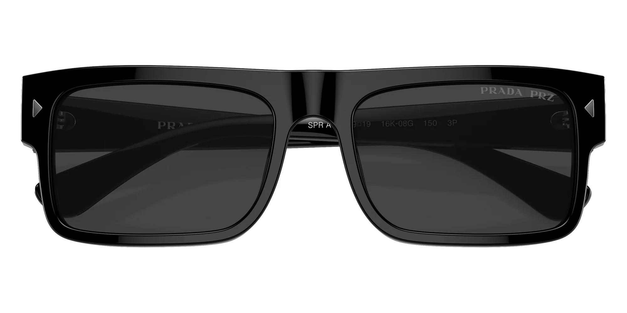 Prada - PR A10S - Image 40