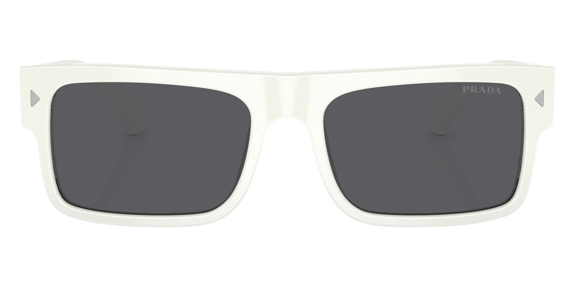 Prada - PR A10S - Image 41