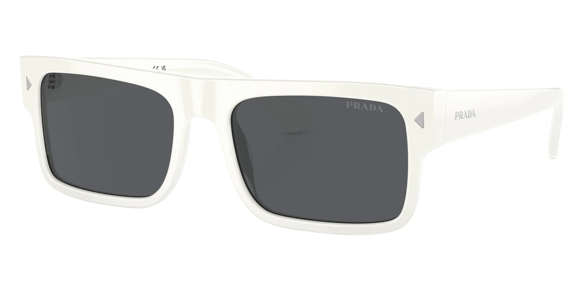 Prada - PR A10S - Image 42
