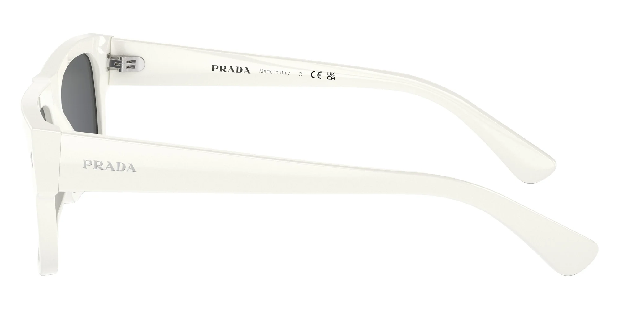 Prada - PR A10S - Image 43