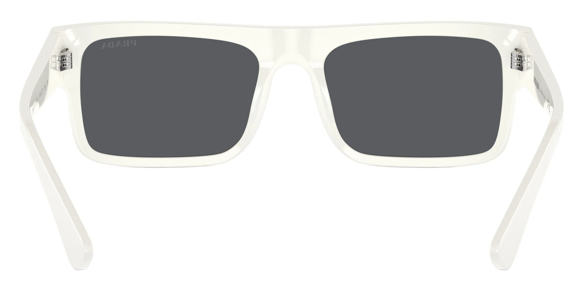 Prada - PR A10S - Image 44