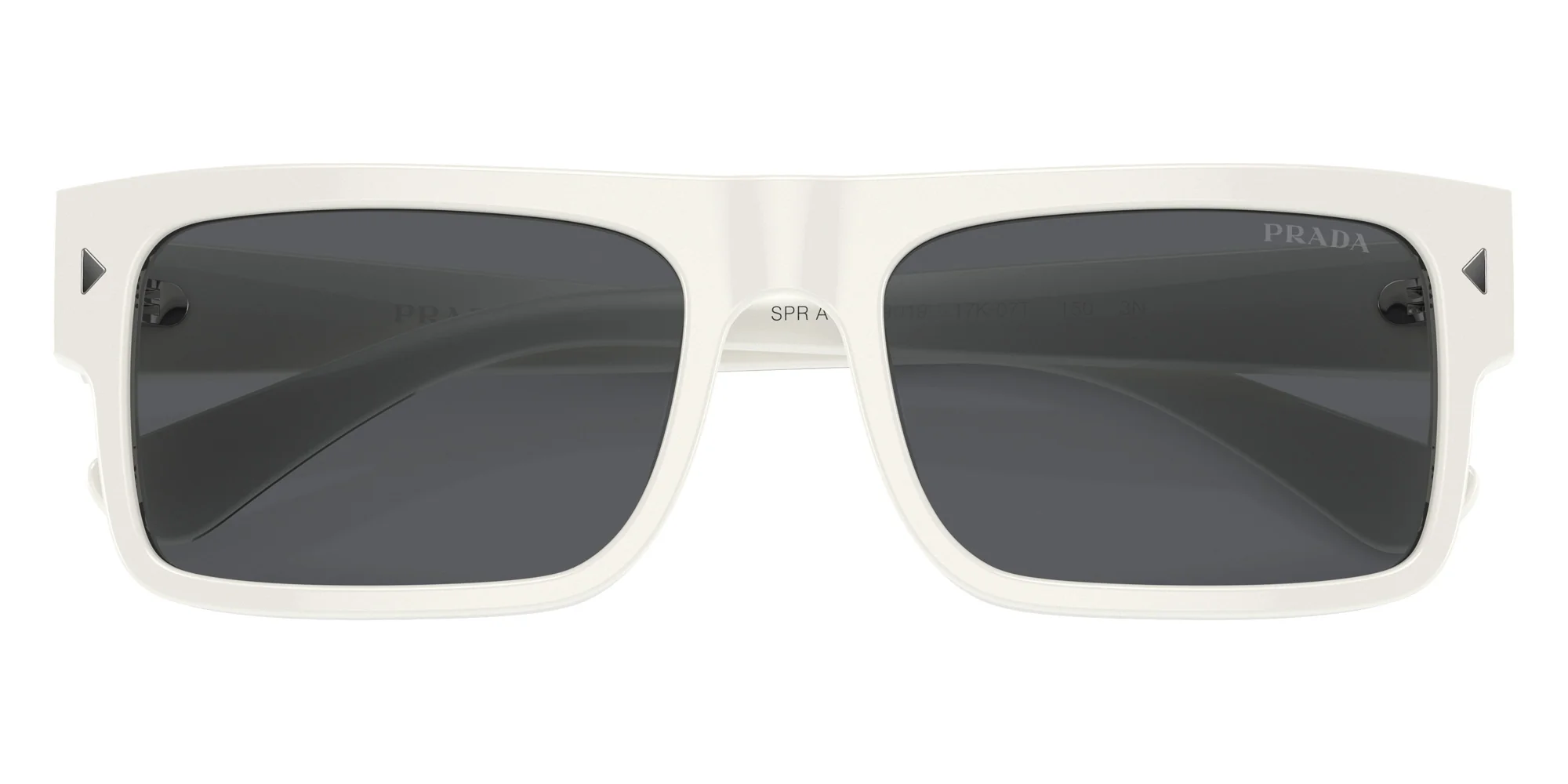 Prada - PR A10S - Image 45
