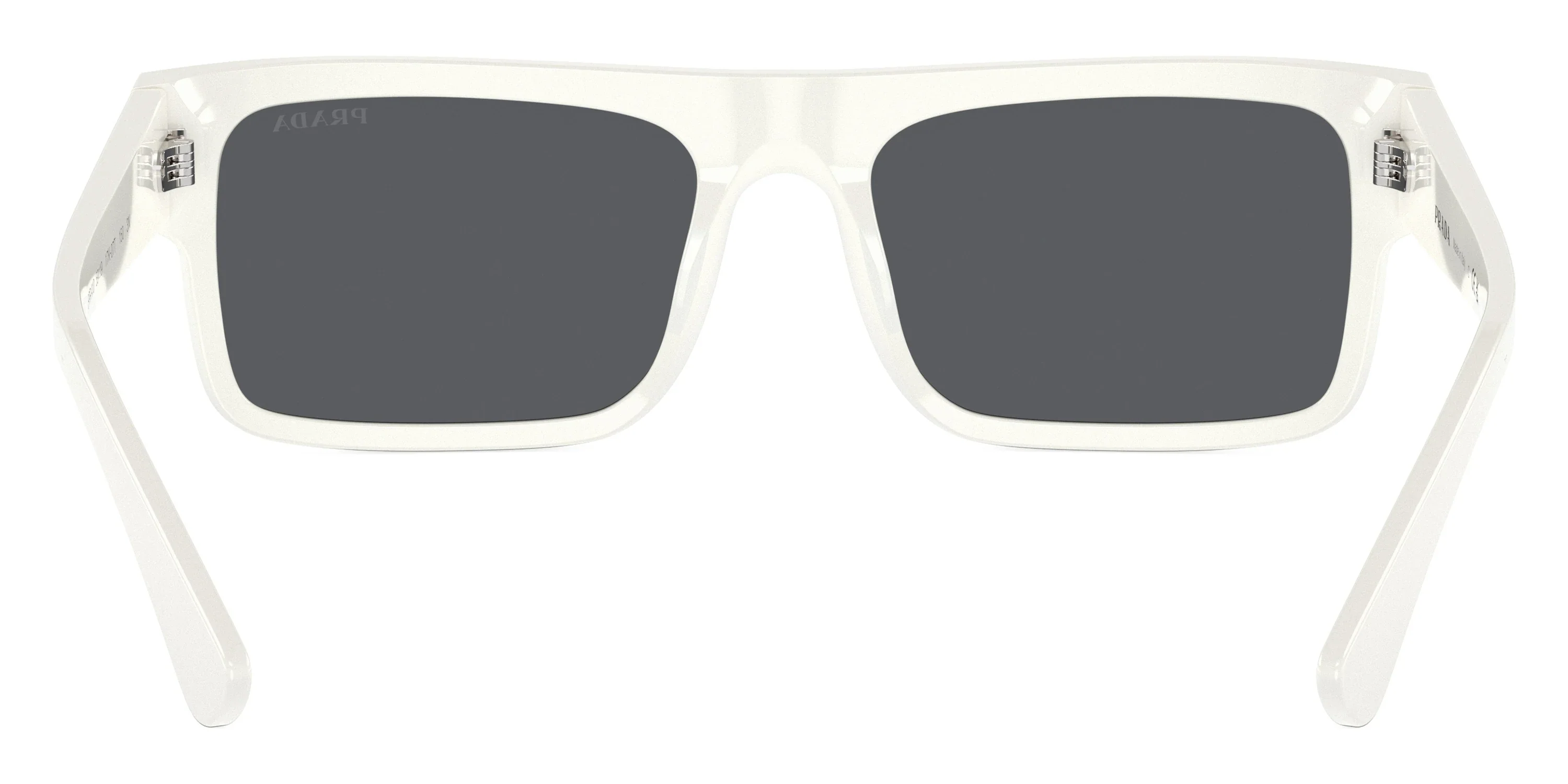 Prada - PR A10S - Image 9