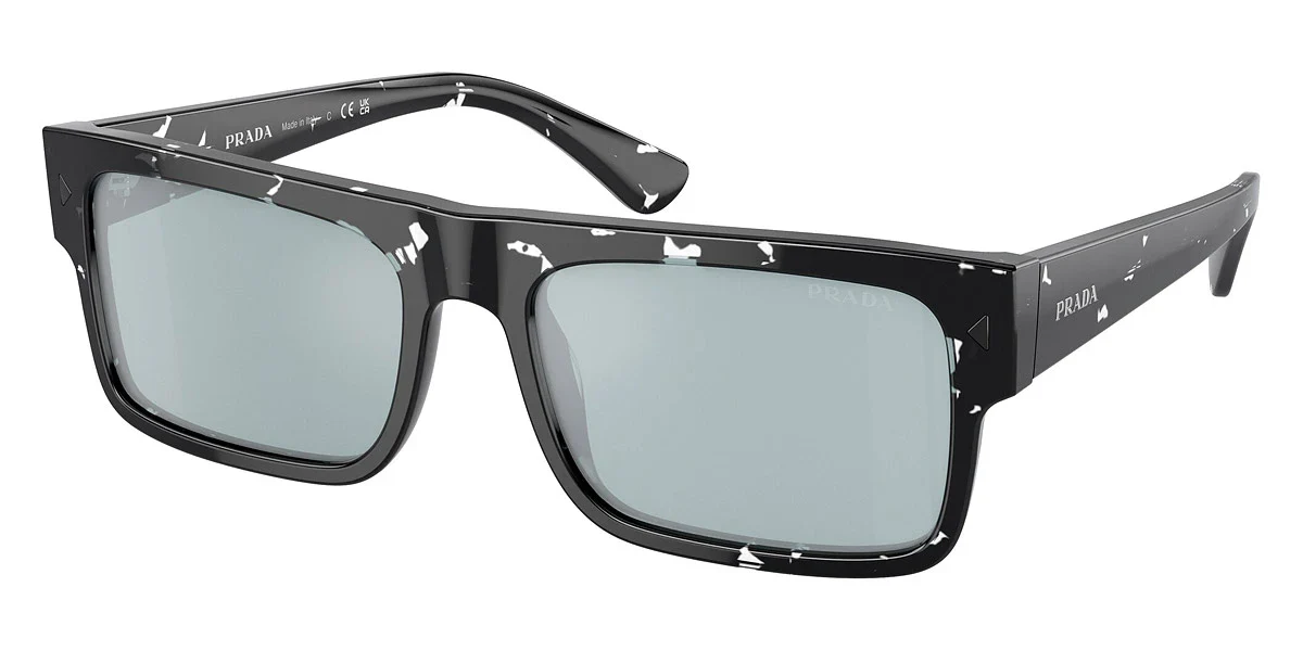 Prada - PR A10SF - Image 2