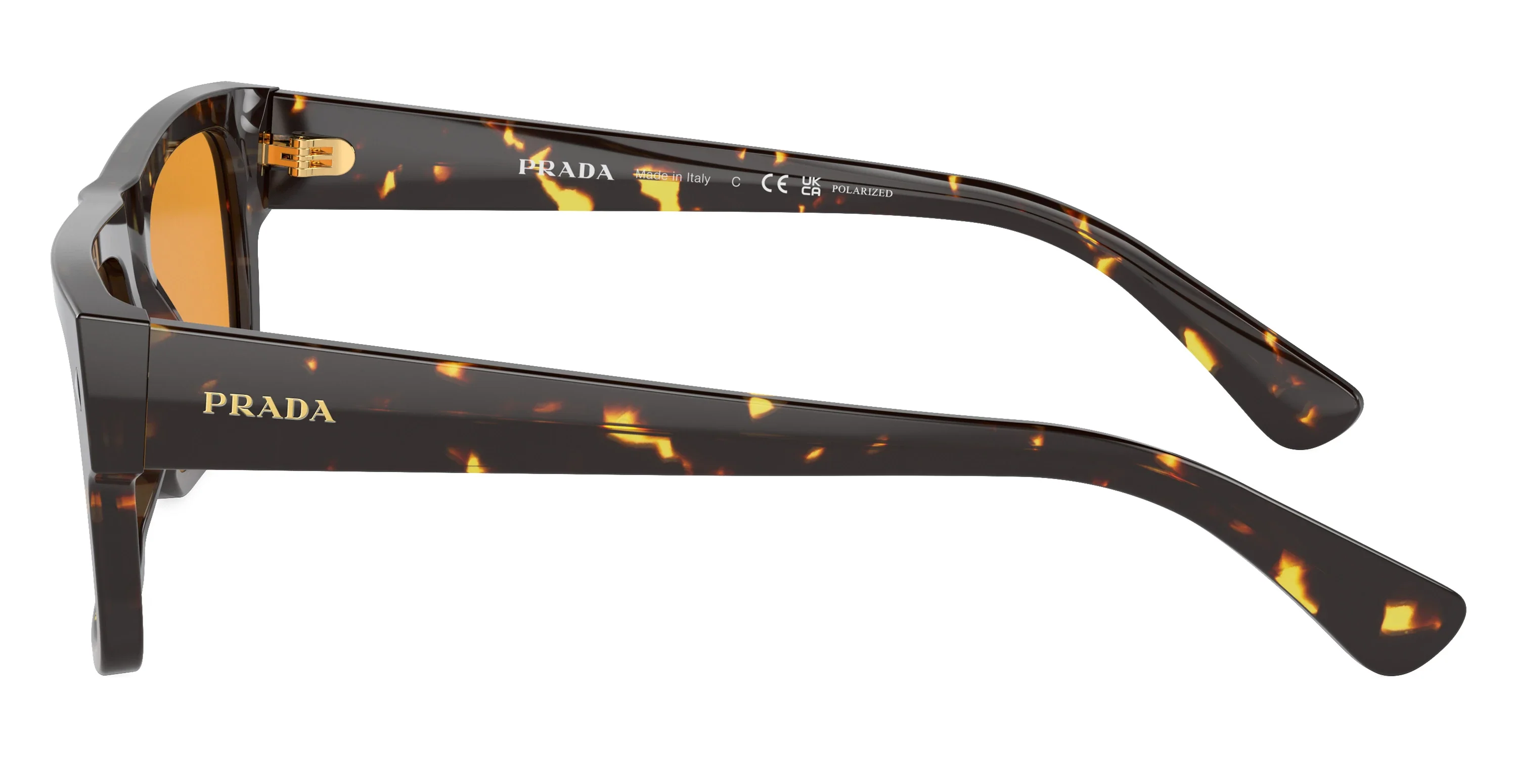 Prada - PR A10SF - Image 8