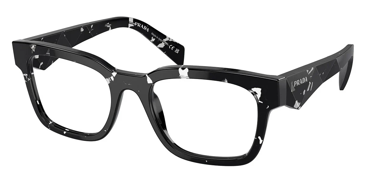 Prada - PR A10V - Image 17