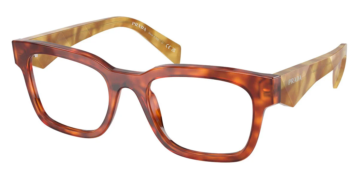 Prada - PR A10V - Image 2