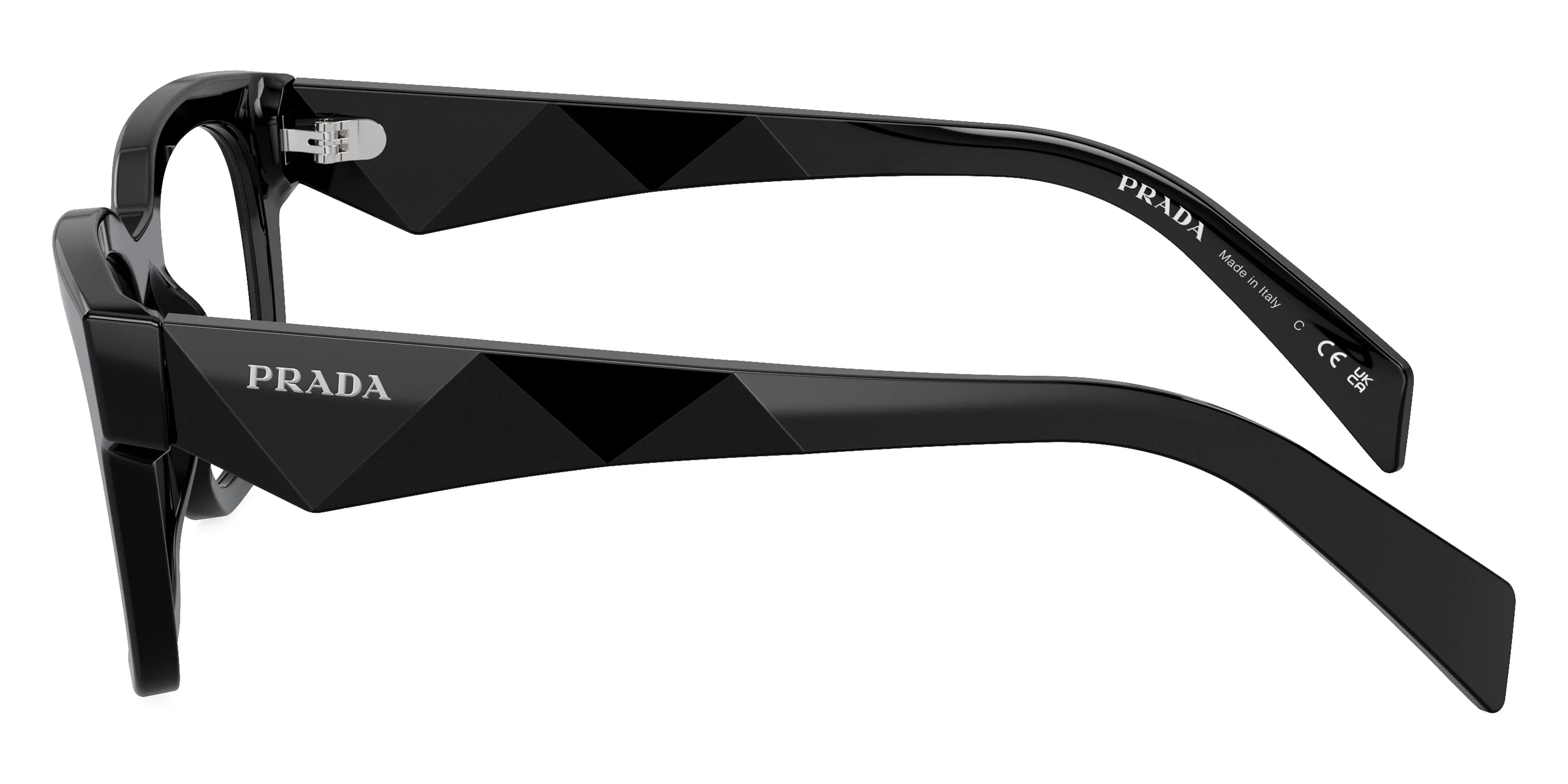Prada - PR A10V - Image 23