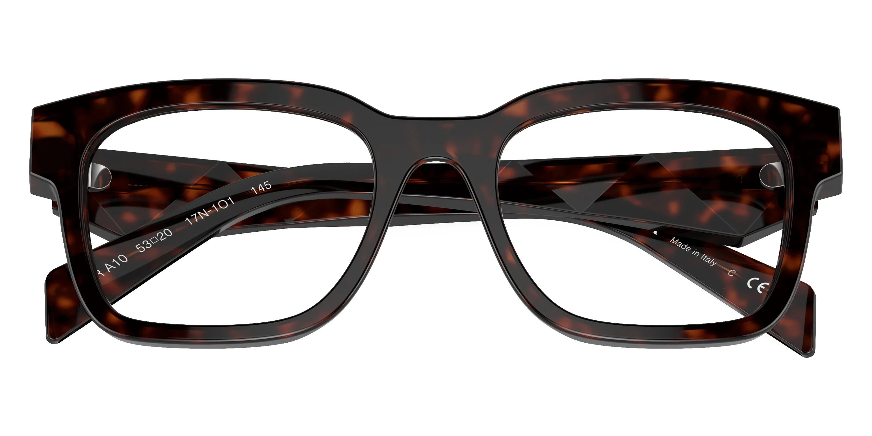 Prada - PR A10V - Image 35